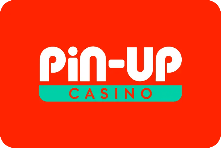 Pin Up
